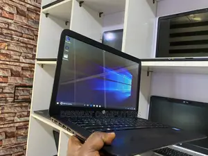 Photo - Laptop HP Stream 14 4GB Intel SSD 60GB