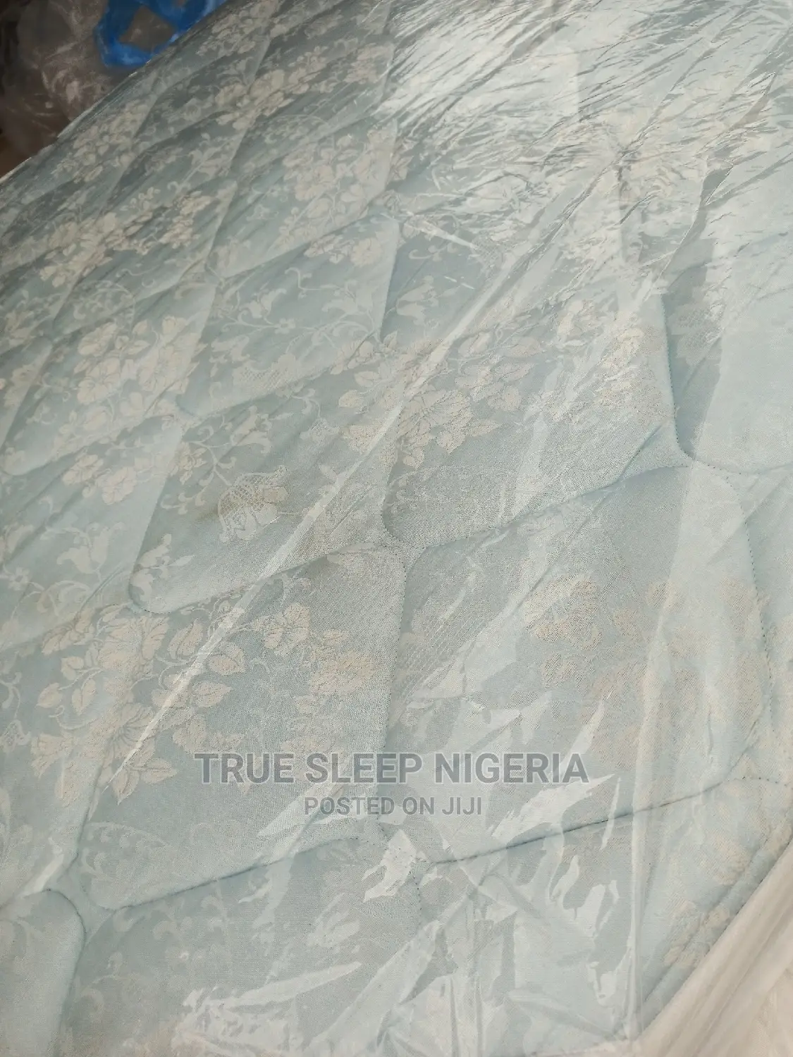 Foreign Spring Mattress in Ojo Furniture, True Sleep Nigeria Jiji.ng