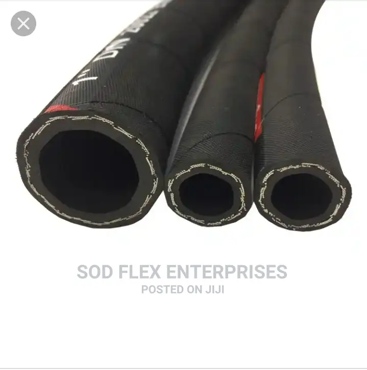 2" R1 Hydraulic Hose in Lagos Island (Eko) Plumbing & Water Supply