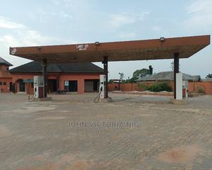Family Reciept, Deed of Agreement, Approved Filling Permit | Commercial Property For Sale for sale in Lagos State, Badagry