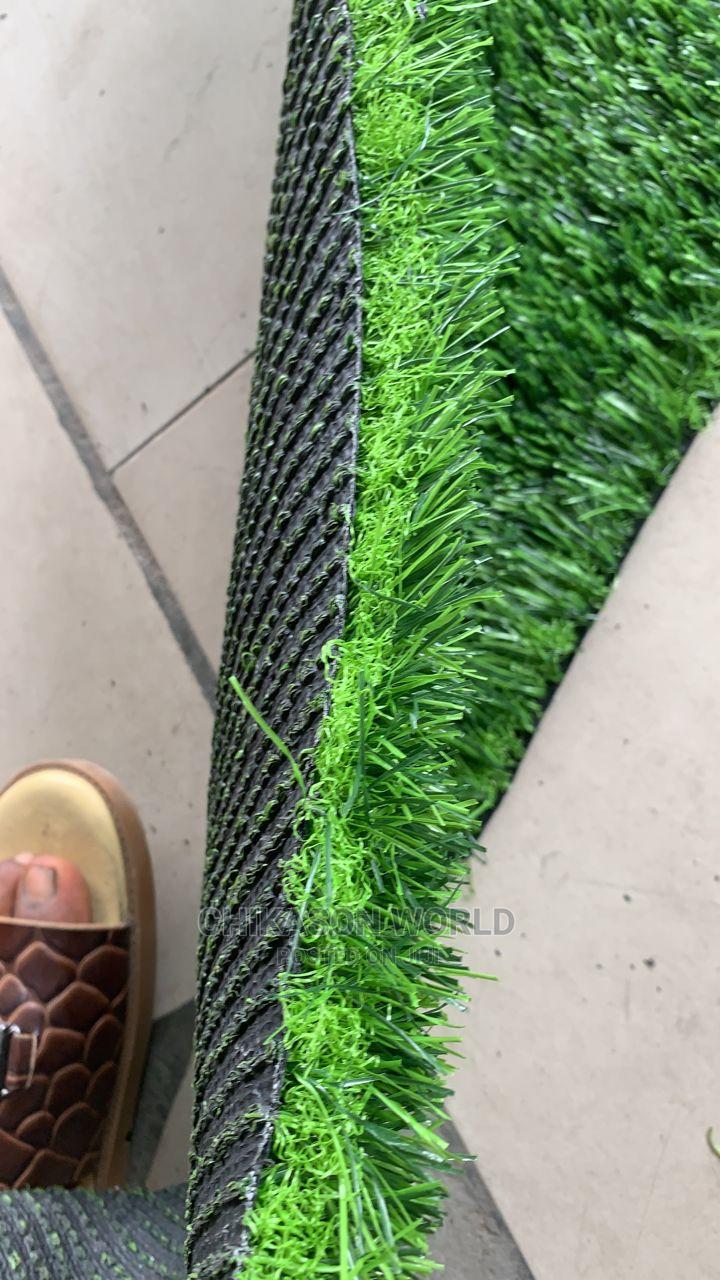 Best Synthetic Grass Carpet in PortHarcourt Garden Supplies