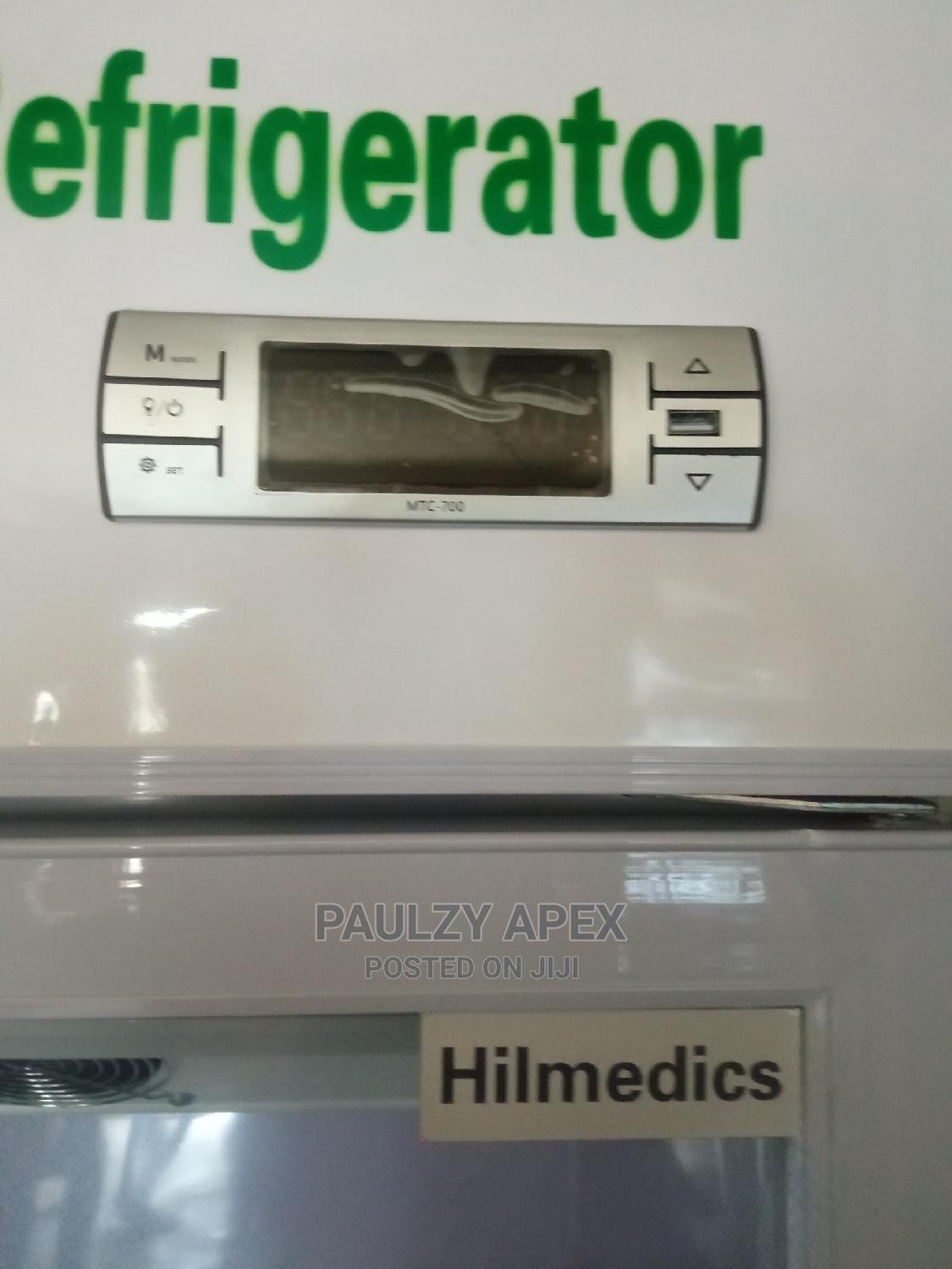 Pharmacy Refrigerator 260litres in Lagos Island (Eko) Medical