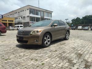 Used Toyota Venza in Nigeria for sale Price on Jiji.ng