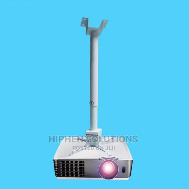 Overhead Projector Mount Drop Ceiling Shelly Lighting
