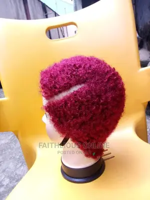 Photo - Sweet Hair Extension