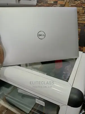 Photo - Laptop Dell XPS 15 16GB Intel Core I7 SSD 512GB