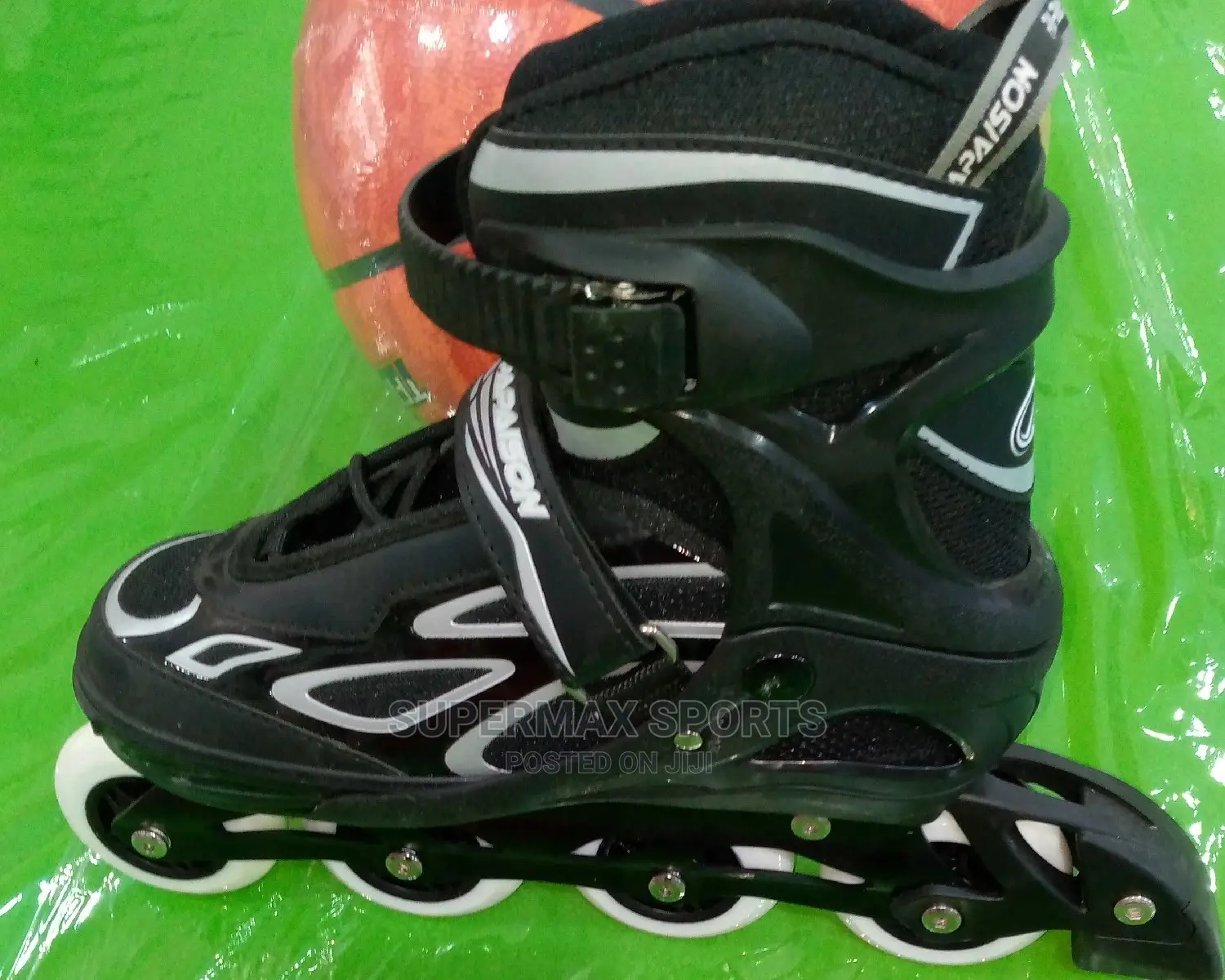 Quality Roller Skates in Lekki Sports Equipment, Darlington Sport
