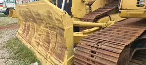 Bull Dozer Direct Tokunbo