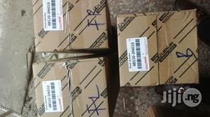 Photo - Lexus Genuine Shock Absorber For Lexus IS, 250, 350 GS 300, 350