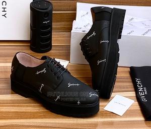 2022 Givenchy Shoe | Shoes for sale in Lagos State, Magodo