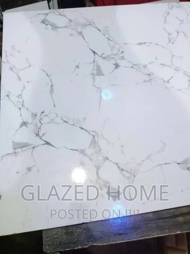 40+40 Ceramic Tiles in Benin City Building Materials, Akinoshun Segun