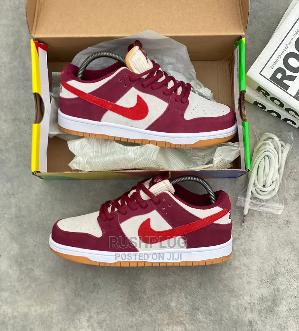 prod nike sb collab