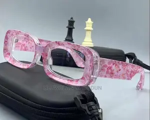 Photo - Quality Gucci Glasses