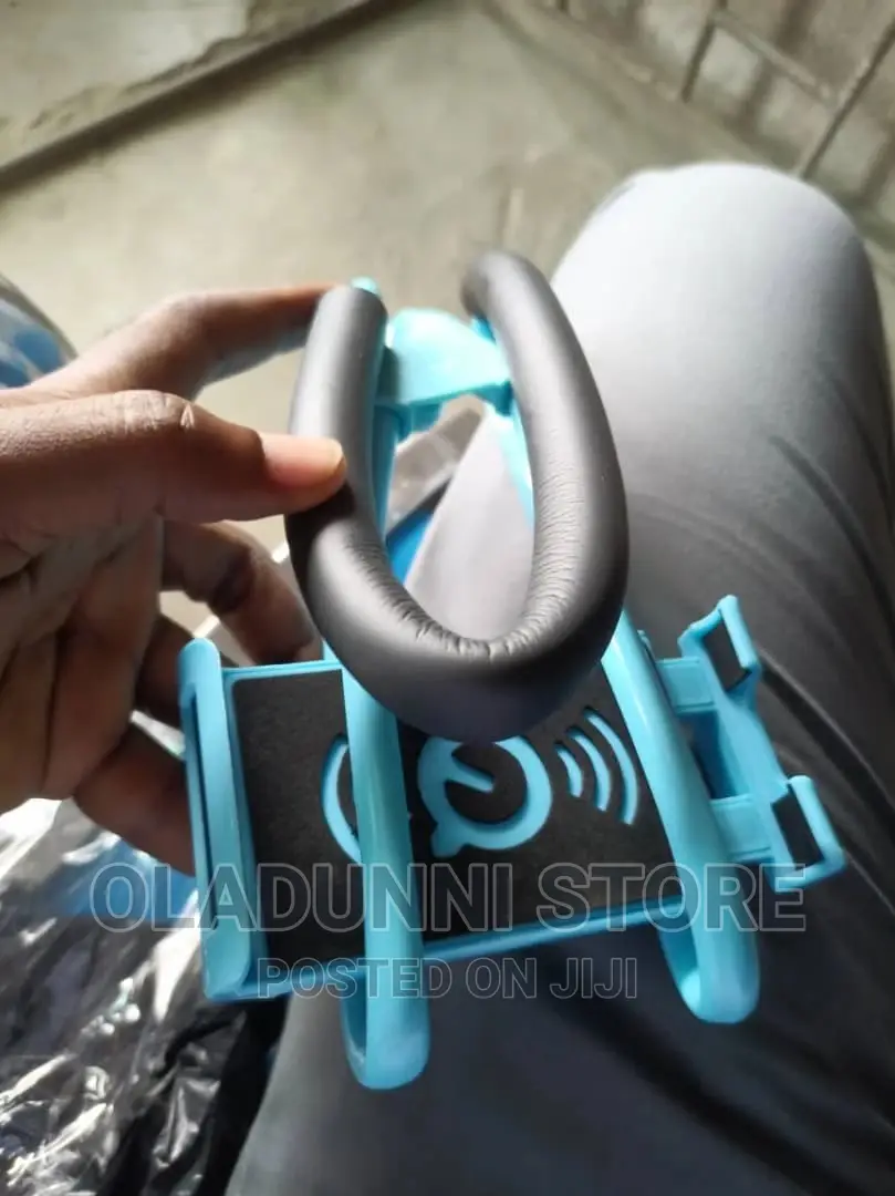 Phone Holder in Lagos Island (Eko) Tools & Accessories, Ajayi