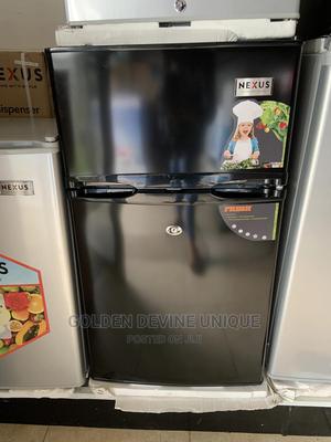 Refrigerators in Abuja for sale Prices on Jiji.ng