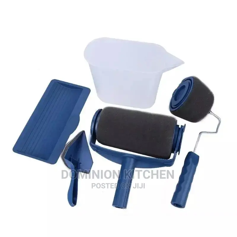 Paint Roller in Eko Atlantic Home Accessories, Dominion Kitchen Store