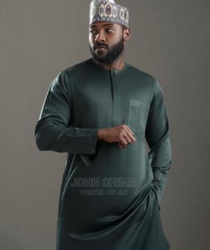 Men Senator Wear | Clothing for sale in Oyo State, Ibadan