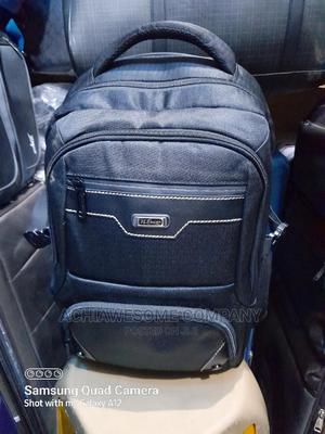 PL Power Backpack | Bags for sale in Abuja (FCT), Okanje