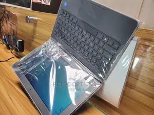 Photo - Laptop HP Stream 11 Pro G4 EE 4GB Intel SSD 72GB