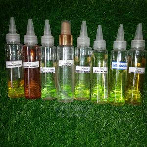 100ML Refilled Nozzles Oil Fragrances | Fragrance for sale in Enugu State, Enugu