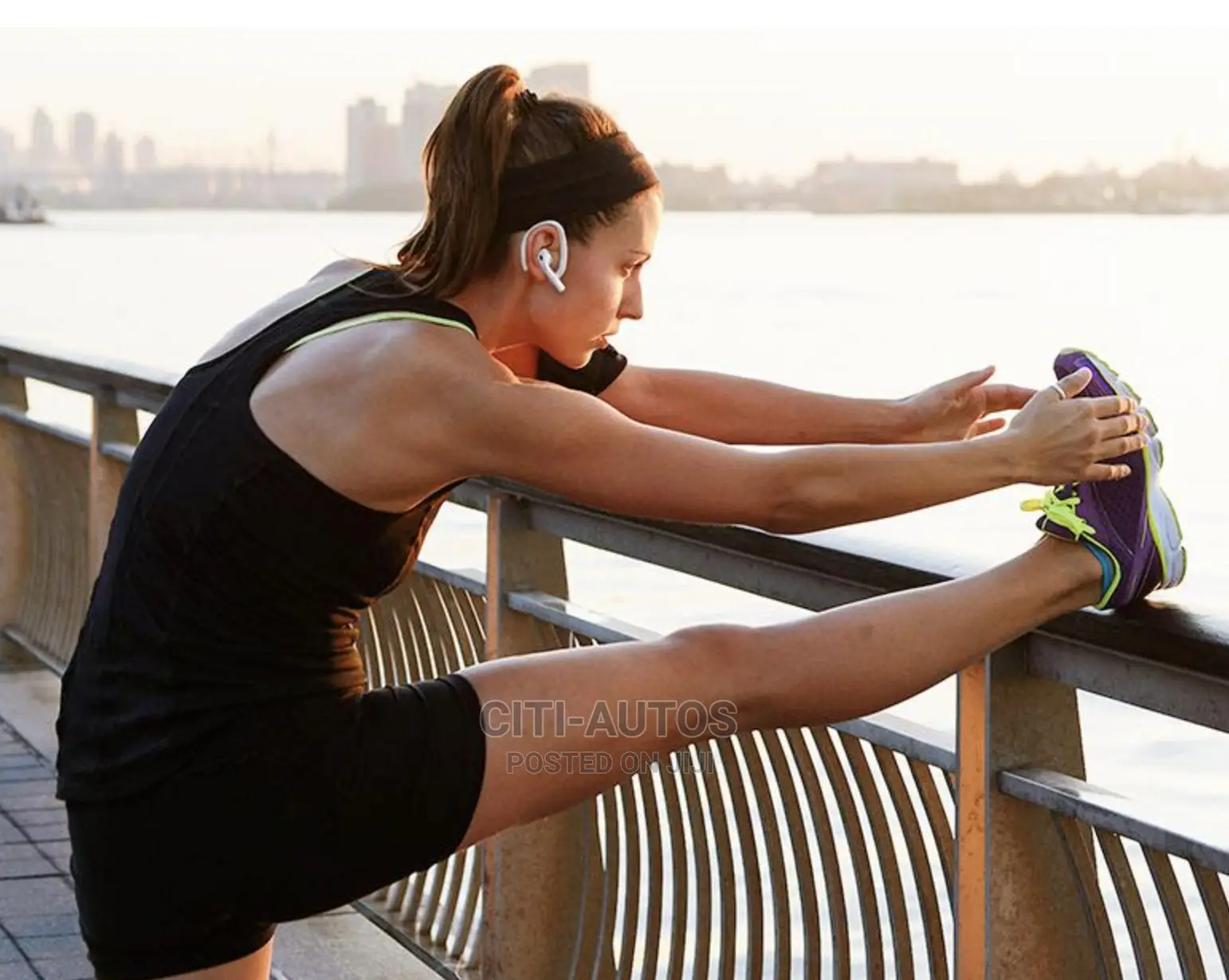 A53 5g Case, for Samsung Galaxy A53 With Slide Camera Cover in Ibadan