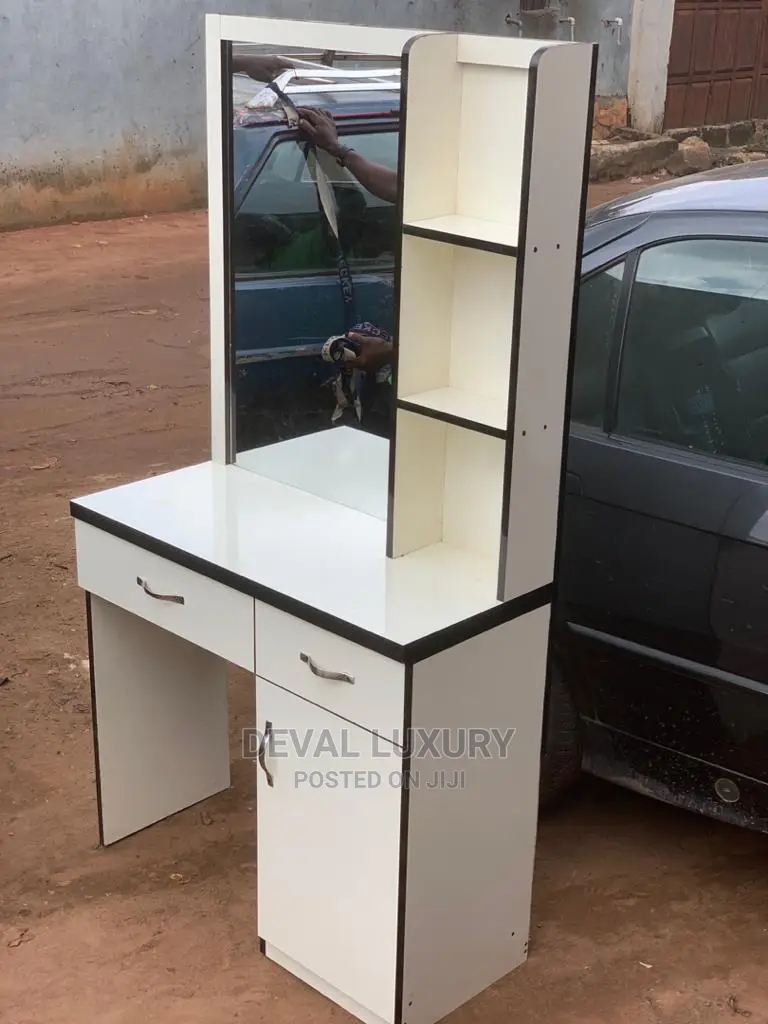 Dressing Mirror in Benin City Furniture, Chidex Classic Jiji.ng
