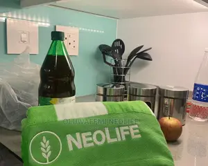Photo - Aloe Vera Wine