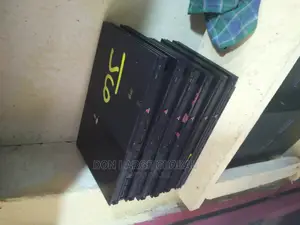 SONY Playstation 2 Slim