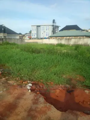 Photo - Commercial 2plots Along the Ever Busy Ikorodu Road, Jibowu