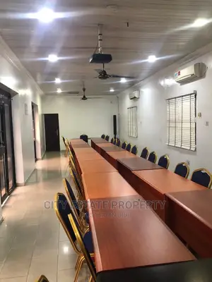 Photo - Training Hall and Conference Meeting Hall for Rent