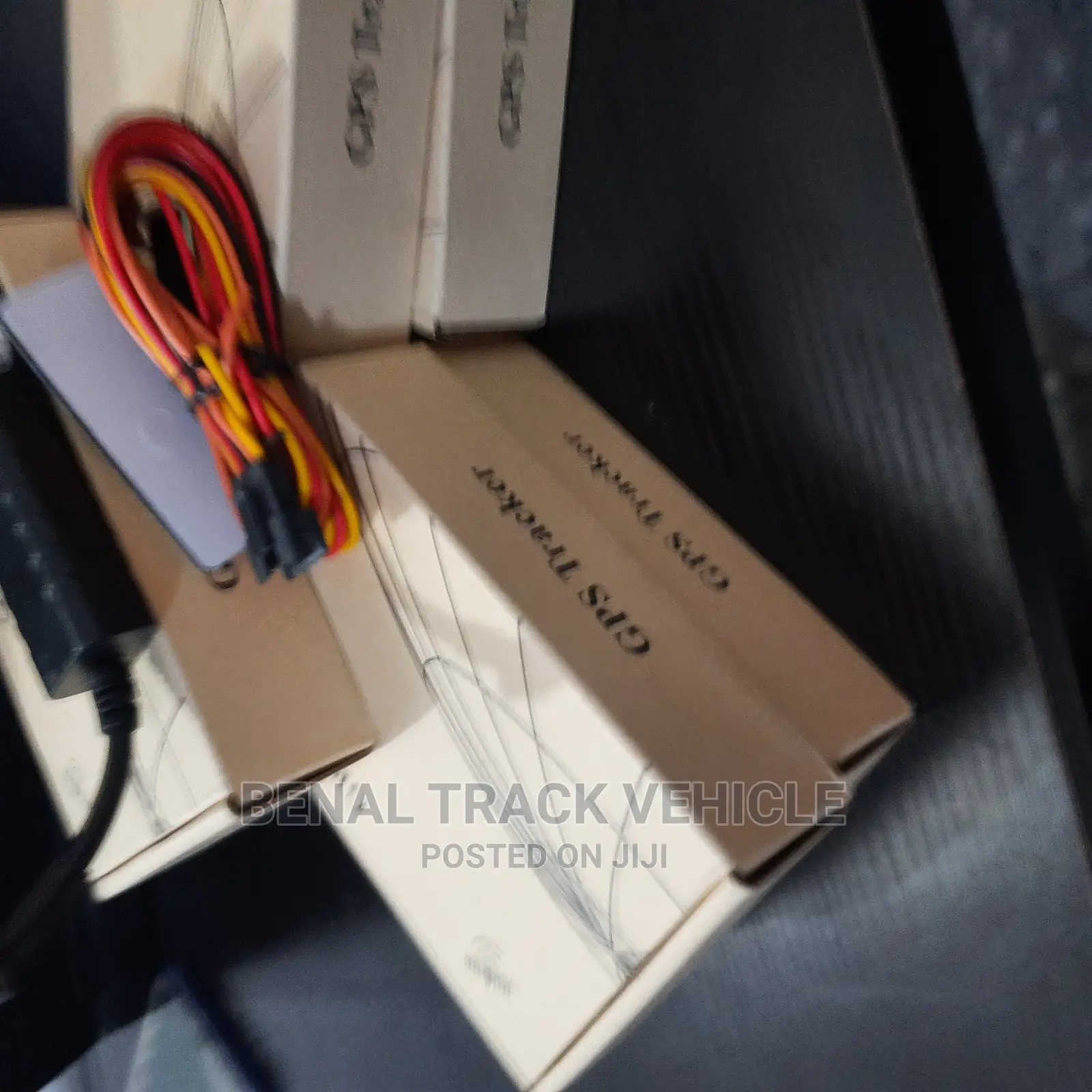 Efficient GPS Tracker in Lagos Island,One Time Payment Fee in Lagos