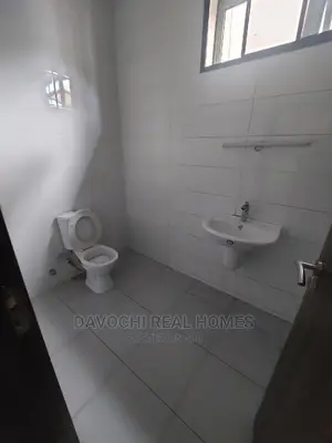 Photo - 4bdrm Duplex in Ikate-Lekki for Rent