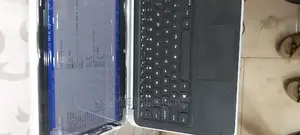 Photo - Laptop Dell XPS 12 (9Q33) 8GB Intel Core I7 SSD 256GB