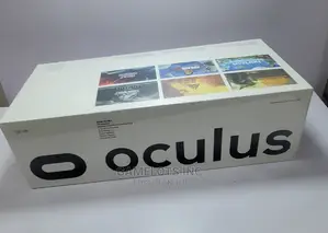 Oculus Quest 2