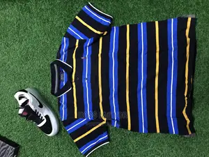 Photo - Polo Ralph Lauren Classic Polo for Affordable Price
