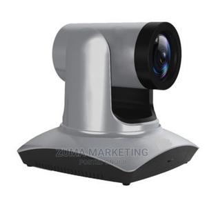 Video Conferencing Camera in Abuja for sale Prices on Jiji.ng