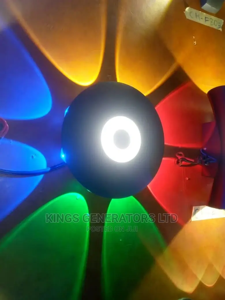 Turkish Colors Displaying Light in Ojo Home Accessories, Kings