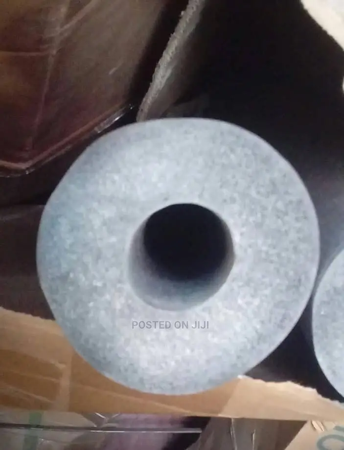 Armaflex Tube/Pipe 25mm X 25mm Insulation in Ojo Building Materials