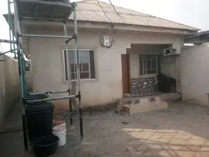 Photo - 2bdrm Bungalow in Not Far From The, Abaranje for Sale