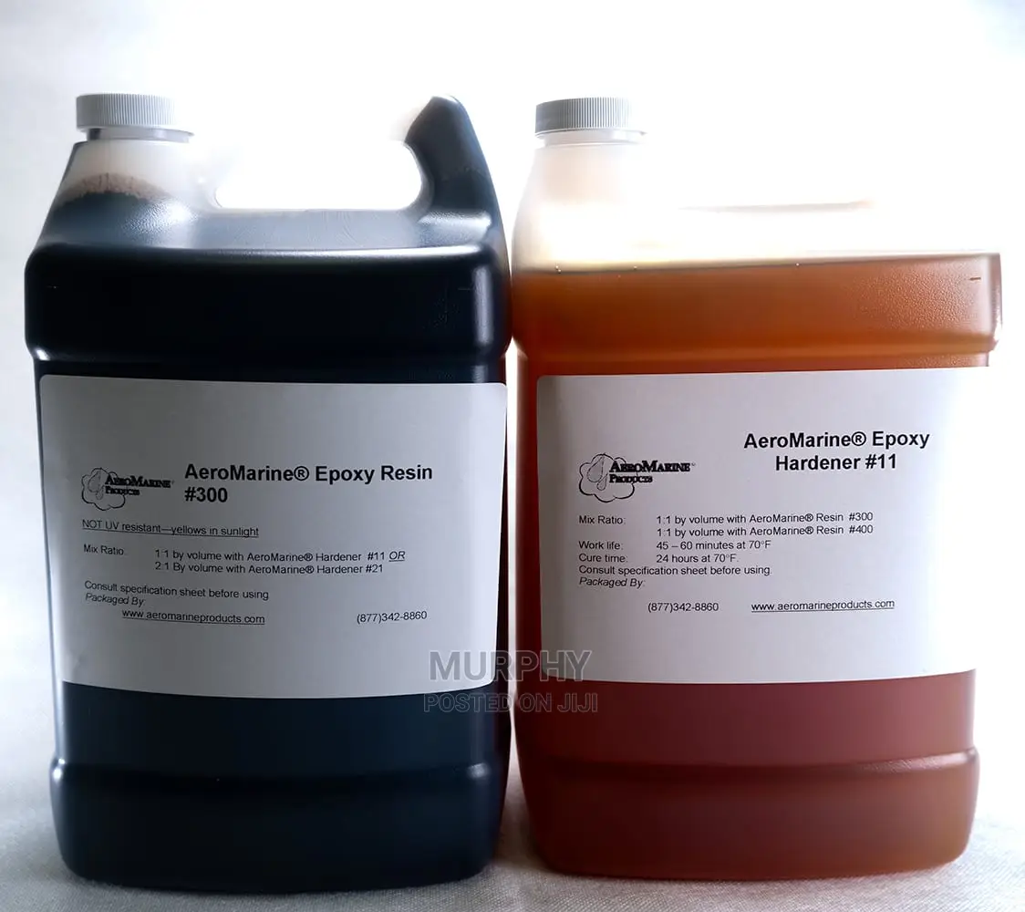 Polyurethane Expanding Liquid Foam