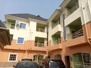 10bdrm Block of Flats in Owerri for Sale