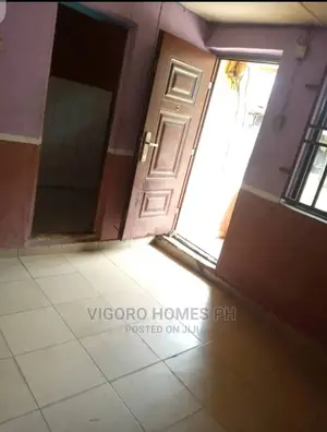 Furnished 3bdrm Bungalow in Port-Harcourt for Sale