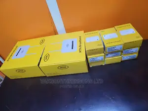 Mtn Router