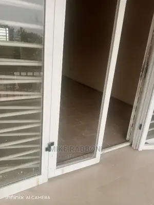 Photo - Office Space at G.R.A Enugu for Rent
