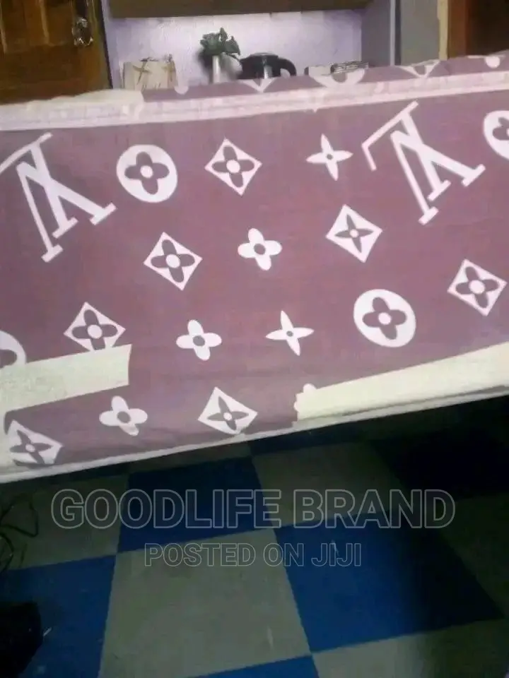 Foam Mattress in PortHarcourt Furniture, Goodlife Brand Jiji.ng