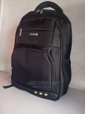 Ponasoo Bags in Lagos for sale Prices on Jiji.ng