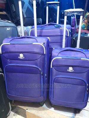 Original 3in1 Box | Bags for sale in Abuja (FCT), Okanje