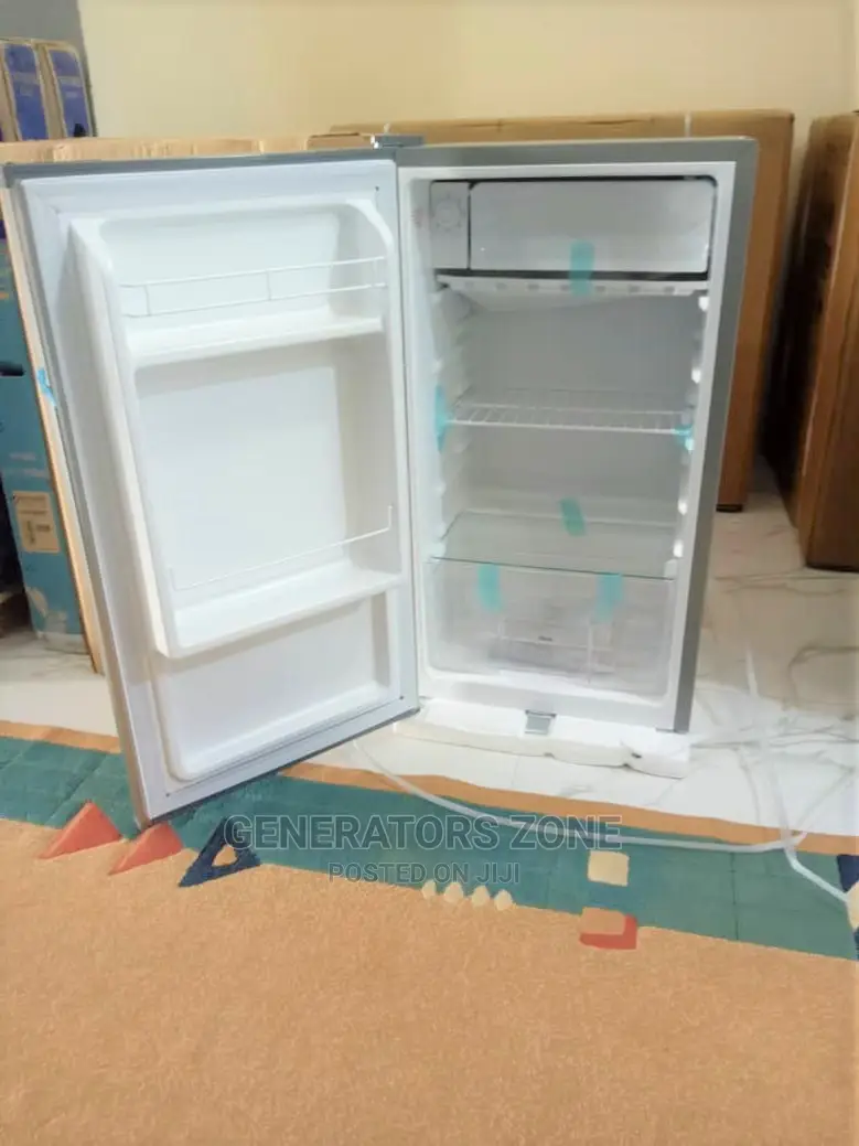 Key Lock LG Fridge Gc131 in Lagos Island (Eko) Kitchen Appliances