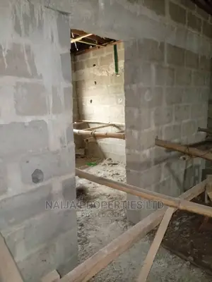 Warehouse for Lease in Ibeju-Lekki