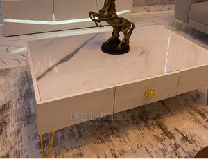 Available New Center Table | Furniture for sale in Lagos State, Ikeja